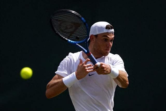 阿尔卡拉斯、辛纳现在统治男子网坛，但不会一直处于ATP巡回赛的顶端