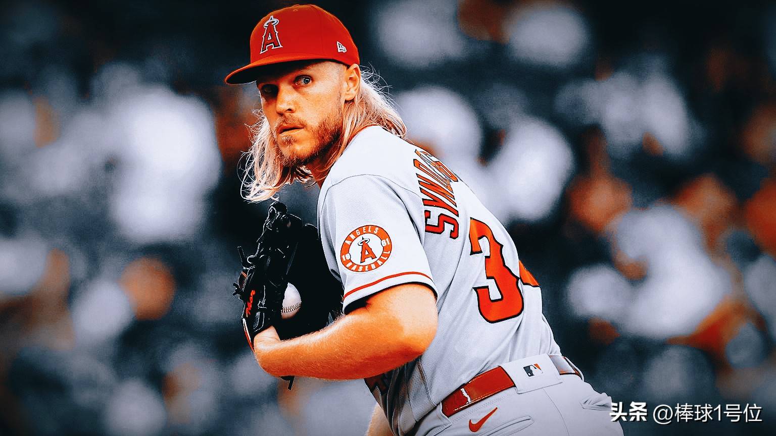 《职业棒球》澳大利亚十大运动·棒球1号位