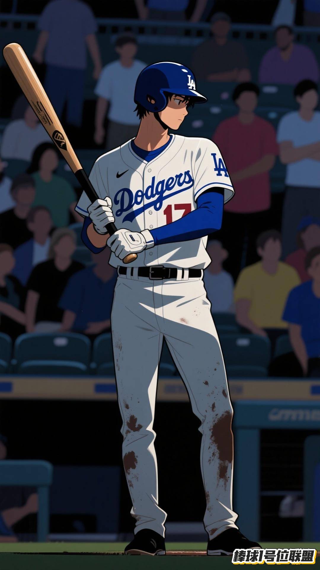 《棒球知识百科》世界十大极限运动排名·棒球1号位