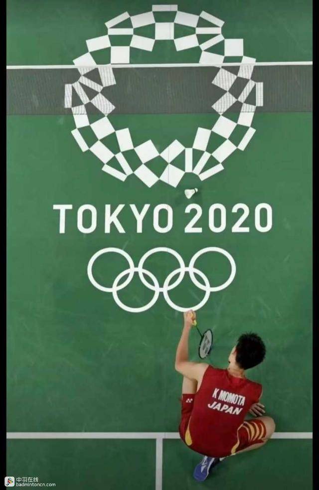 一生坎坷，一生传奇，请听听桃田贤斗的故事