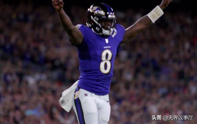 巴尔的摩乌鸦队赛季遇困：伤病潮致攻防瘫痪，球迷两难想弃坑