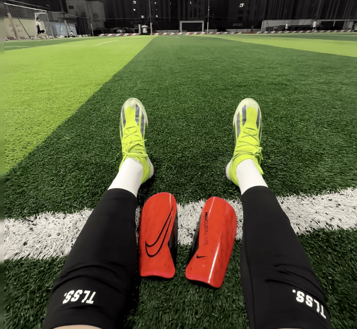 2025年1.5亿续约费城人！本垒打王施瓦伯留守，三巨头剑指2026季后赛