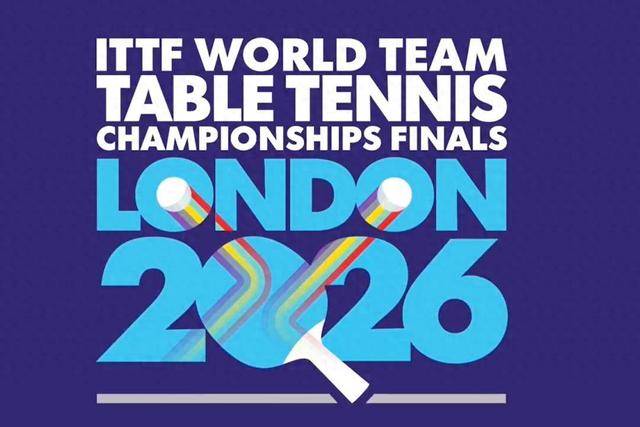 林德曝国际乒联“出售”世乒赛种子席位，或手握确凿证据