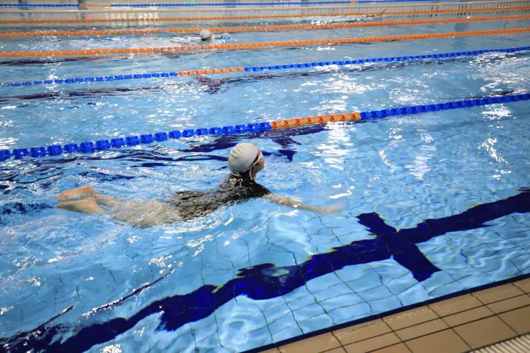 咸阳彩虹中学运动会精彩集锦