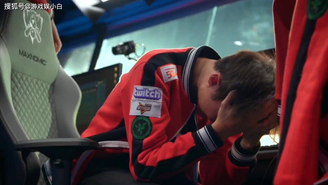 王者荣耀解说暗讽英雄联盟引争议，中国电竞鸟巢首冠另有其人