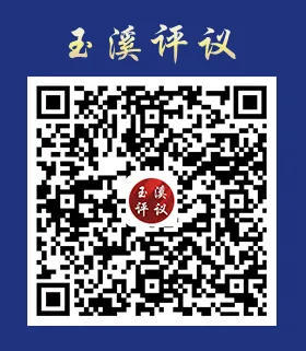 朋友圈不是烟花爆竹“自由市场”