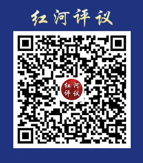 朋友圈不是烟花爆竹“自由市场”